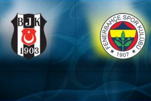 Soma'ya destek i&ccedil;in ma&ccedil; yapacaklar