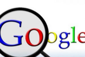 Almanya'dan Google'a inceleme