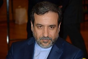 N&uuml;kleer m&uuml;zakerelerinde ilerleme kaydedilmedi