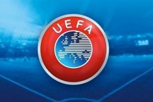 UEFA PSG ve City'e acımadı!