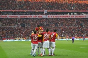 T&uuml;rk Telekom'dan sponsorluk a&ccedil;ıklaması