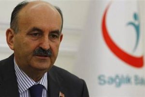 Yeni şehir hastaneleri geliyor