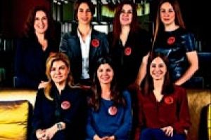 Ama&ccedil; gen&ccedil;ler i&ccedil;in kaynak yaratmak...