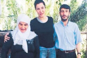&Uuml;nl&uuml;ler Soma'da...