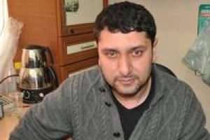 Herkes &ouml;ld&uuml; biliyordu ama...