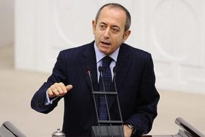 CHP'de şoke eden Soma iddiası