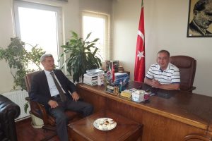 Bu faciaları kader olarak kabul edemeyiz