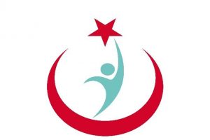 Hastanedeki skandal &ouml;l&uuml;me soruşturma