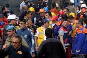 AFAD 6 iş&ccedil;inin daha ismini a&ccedil;ıkladı