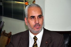 Milli mutabakatı uygulamada acele etmemiz gerek