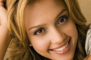 Jessica Alba, T&uuml;rkiye'ye gelmekten vazge&ccedil;ti