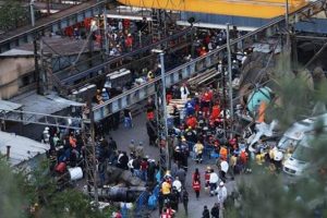 Soma'daki TTK ekibi olanları anlattı