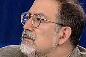 Bardak&ccedil;ı: Bari acımız dinene kadar insan olun