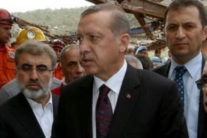 Başbakan Erdoğan talimat verdi: O madenciler...