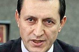 AK Parti'den CHP'ye teşekk&uuml;r!