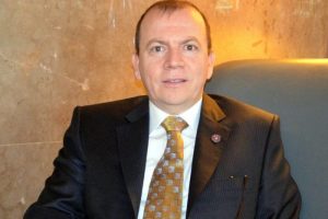 Ukrayna krizi, tahıl fiyatlarına vurdu