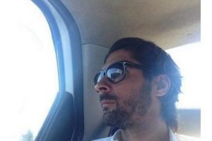 Beşiktaşlı yıldızdan veda sinyali
