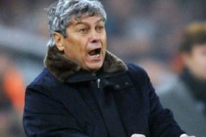 Lucescu Galatasaray'da mı? Ortalık karıştı...