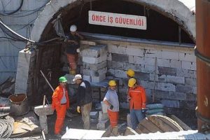 Can G&uuml;rkan da g&ouml;zaltına alındı