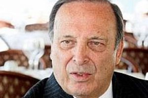 Soma Holding'ten g&ouml;zaltı a&ccedil;ıklaması
