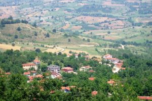 Bursa'da yoksulluk toplumu mu oluşuyor? &Ouml;ZEL HABER