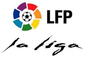 İşte La Liga'ya veda edenler