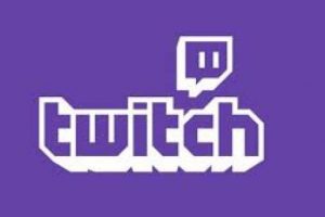 YouTube Twitch i&ccedil;in 1 milyar doları g&ouml;zden &ccedil;ıkardı
