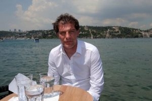Slaven Bilic'ten &ccedil;arpıcı a&ccedil;ıklamalar