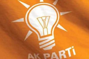 CHP'nin 'istifa hareketi'ne ilk tepki!