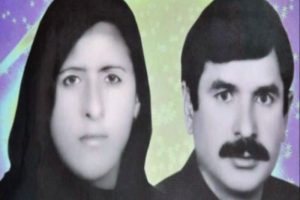 Doğal gaz faciası: 2 &ouml;l&uuml;