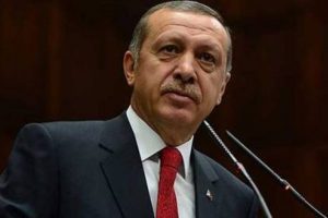 Başbakanlık'ta s&uuml;rpriz '&ccedil;&ouml;z&uuml;m' zirvesi