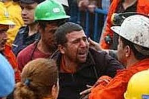 Nezaret&ccedil;i defteri neden boş bırakıldı?