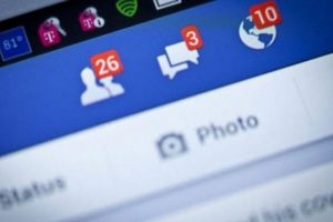﻿ Facebook'un bu &ouml;zelliği sizi fena kızdıracak