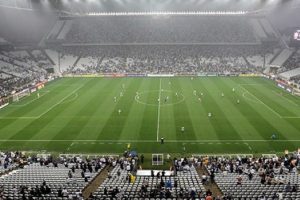 D&uuml;nya Kupası'na geri sayım
