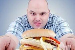 Her yıl 2.8 milyon kişi bu hastalıktan &ouml;l&uuml;yor