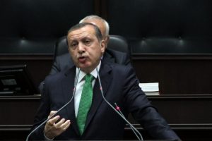 Şehit sayılmaları i&ccedil;in talimatı verdi