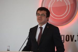 "T&uuml;rkiye, tabi ki bunlardan ders &ccedil;ıkaracaktır"
