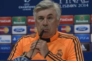 Ancelotti'den şaşırtan Arda cevabı