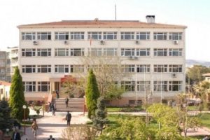 Soma'da basına 'gidin' a&ccedil;ıklaması