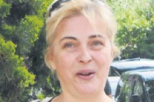 K&ouml;t&uuml; g&uuml;nleri atlattı...