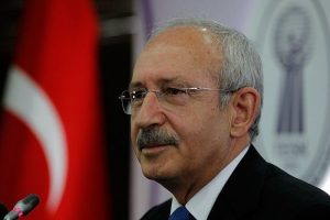 T&uuml;rkiye'ye yakışan bir cumhurbaşkanı adayı &ccedil;ıkaracağız