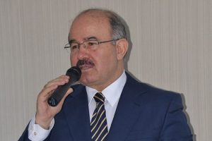 Şova değil kenetlenmeye ihtiyacımız var