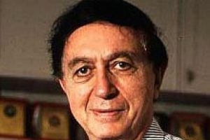 &Uuml;zeyir Garih'in ailesine şok!