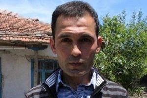 Yatıştırmak i&ccedil;in &ccedil;ıktı dediler ama...