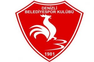Denizli Belediyespor'da Din&ccedil;er d&ouml;nemi