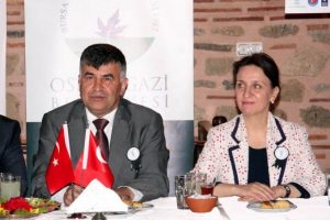 Uluslararası &Ccedil;ocuk Hakları Film Festivali Başlıyor