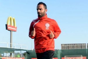 Semih attığı 3 gol i&ccedil;in 1.2 milyon TL aldı!