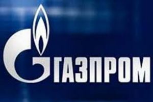 Gazprom tarihindeki en b&uuml;y&uuml;k anlaşma