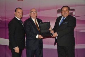 Kemal Derviş K&ouml;şk adaylığı i&ccedil;in konuştu