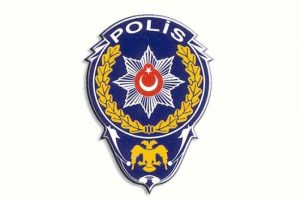 O karar Resmi Gazete'de yayımlandı